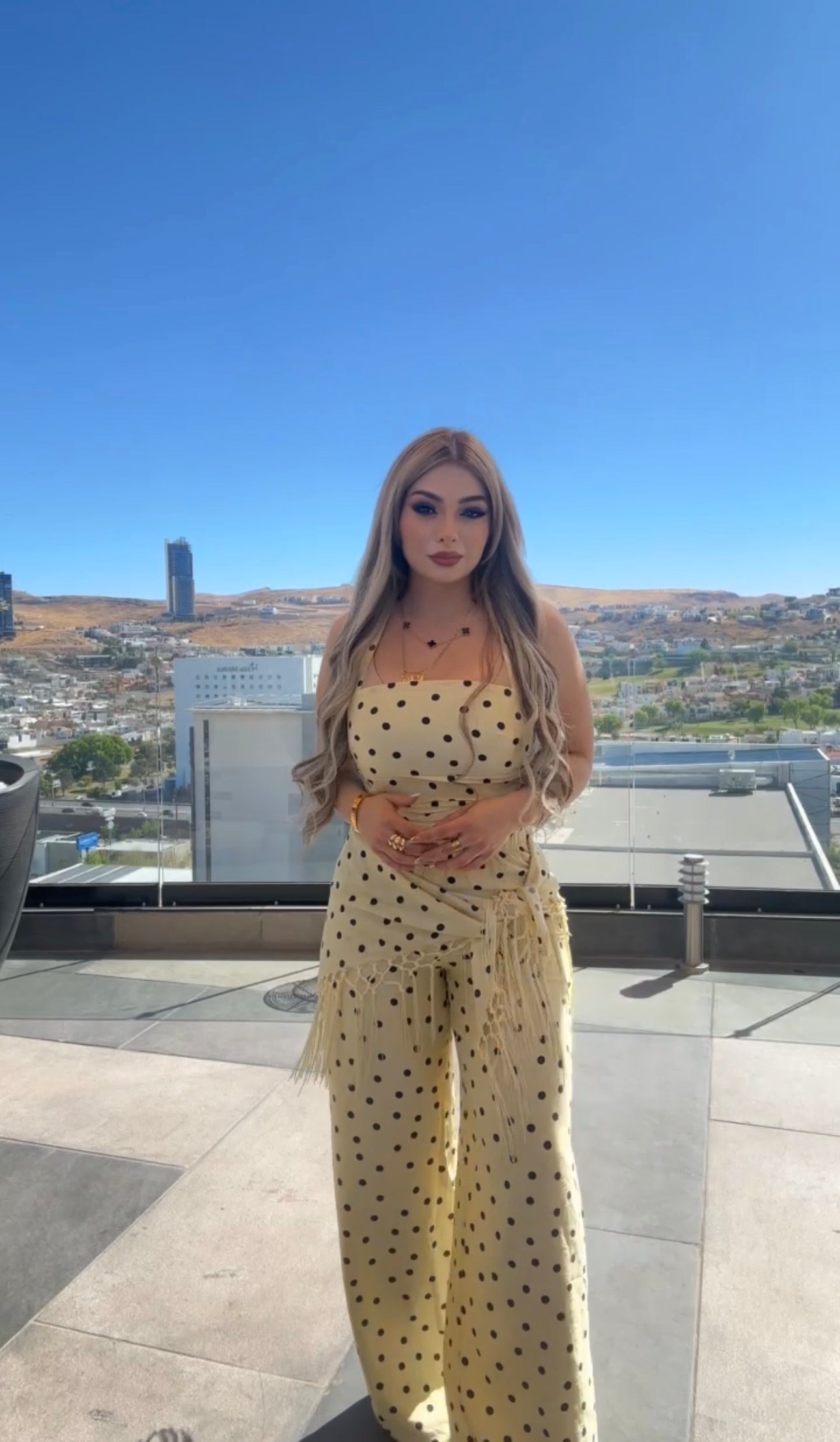 3 pc set