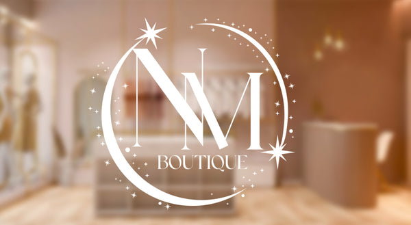 NM Boutique